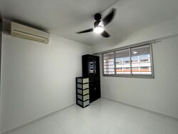 Blk 868 Yishun Street 81 (Yishun), HDB 3 Rooms #414360441